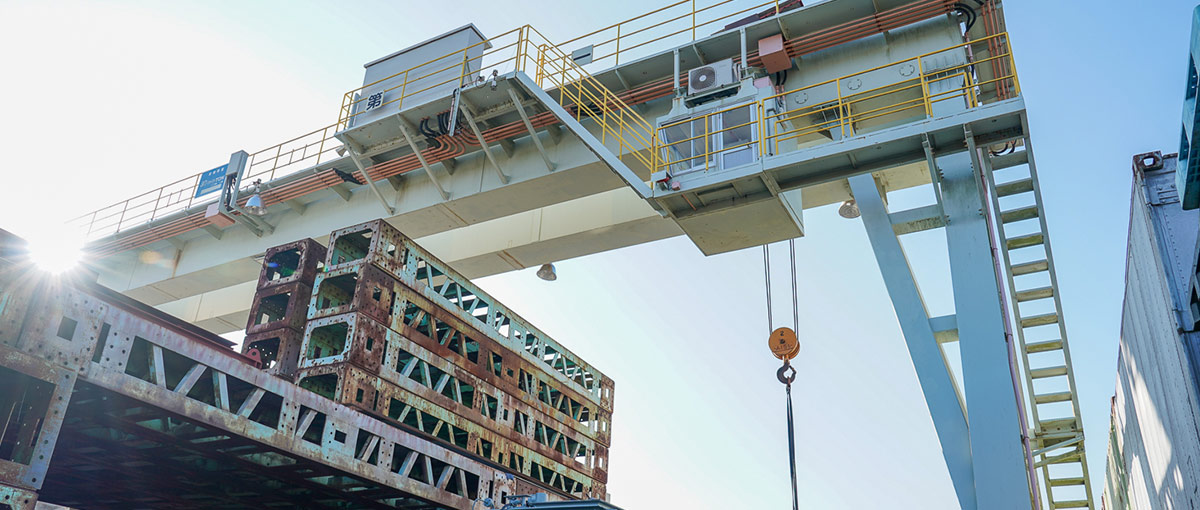 事業の魅力や将来性