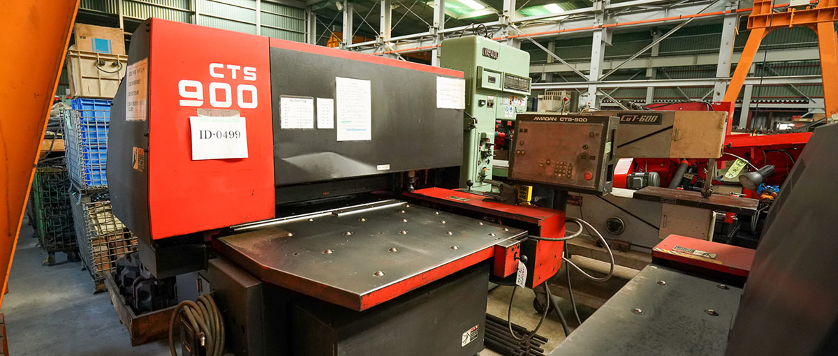 事業の魅力や将来性