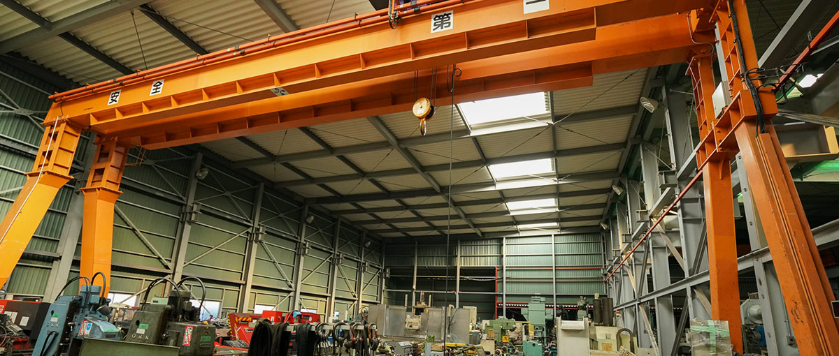 発展途上の今が最大のチャンス